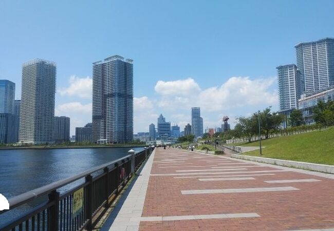 春海橋公園 クチコミ アクセス 営業時間 豊洲 フォートラベル 春海橋公園 クチコミ アクセス 営業時間 豊洲 フォートラベル
