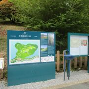 神奈川県立公園