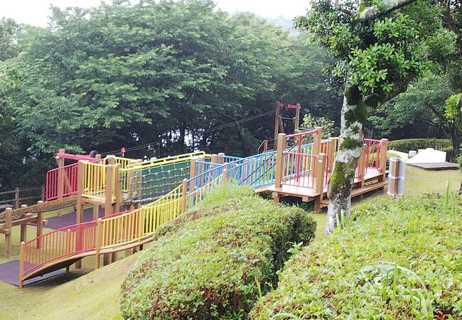 土佐西南大規模公園 クチコミ アクセス 営業時間 中村 四万十川周辺 フォートラベル