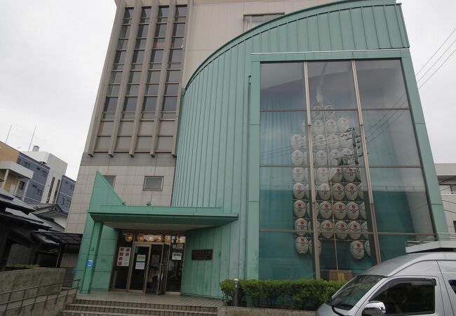 秋田市民俗芸能伝承館 ねぶり流し館 クチコミ アクセス 営業時間 秋田市 フォートラベル 秋田市民俗芸能伝承館 ねぶり流し館 クチコミ アクセス 営業時間 秋田市 フォートラベル