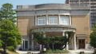 佐賀城公園の北