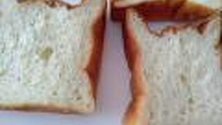 ラインペイとかQRコード決済も可能