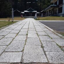 チューリップの歌の歌碑も By Mamusun 函館護国神社のクチコミ フォートラベル チューリップの歌の歌碑も By Mamusun 函館護国神社のクチコミ フォートラベル