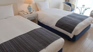 葉山ホテル　音羽ノ森