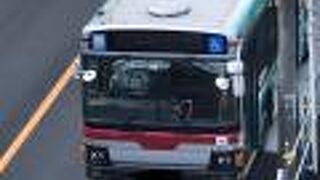 東京23区内をメインに