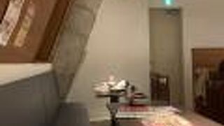 池袋で　食べ飲み放題