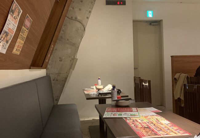 00円 食べ放題飲み放題 居酒屋 おすすめ屋 池袋店 クチコミ アクセス 営業時間 池袋 フォートラベル