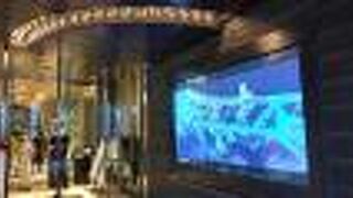 前日予約で オペラ座の怪人♫