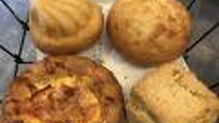 是非リピートしたい美味しさ!