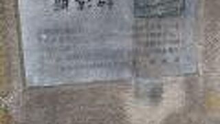 五稜郭、弁天台場を設計した人