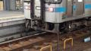 2020年12月29日の高知18時16分発普通列車土佐山田行きの様子について