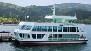 西武グループの経営