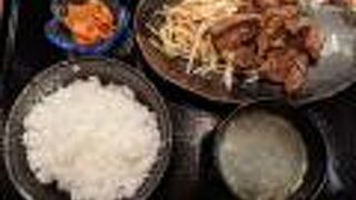 ソラリアステージ店よりお手頃です