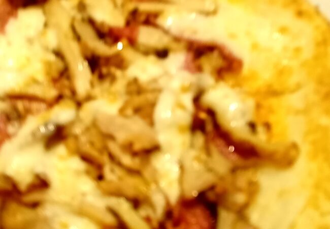 Pizza Salvatore Cuomo ららぽーとtokyo Bay クチコミ アクセス 営業時間 船橋 習志野 フォートラベル Pizza Salvatore Cuomo ららぽーとtokyo Bay クチコミ アクセス 営業時間 船橋 習志野 フォートラベル