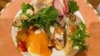 カジュアルフレンチkuro96