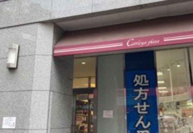 カトレヤプラザ伊勢佐木 クチコミ アクセス 営業時間 横浜 フォートラベル カトレヤプラザ伊勢佐木 クチコミ アクセス 営業時間 横浜 フォートラベル