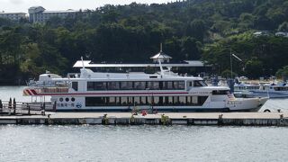 宮城復興支援の旅