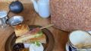 やっぱり美味しい紅茶