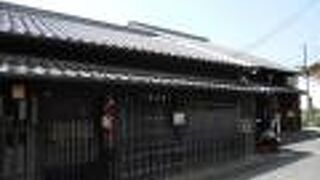 すっかり気に入って二度目の訪問