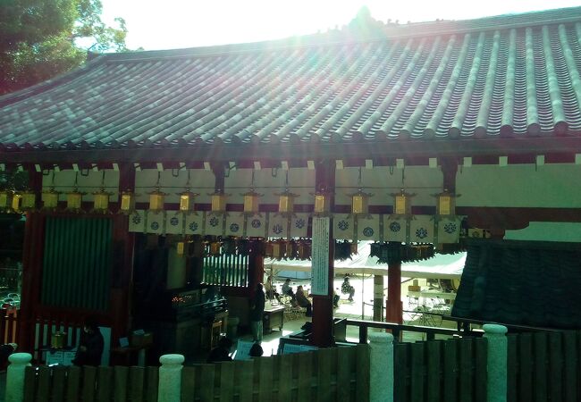 亀井堂 四天王寺 クチコミ アクセス 営業時間 ミナミ 難波 天王寺 フォートラベル 亀井堂 四天王寺 クチコミ アクセス 営業時間 ミナミ 難波 天王寺 フォートラベル