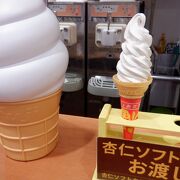 横浜大飯店 クチコミ アクセス 営業時間 横浜 フォートラベル 横浜大飯店 クチコミ アクセス 営業時間 横浜 フォートラベル