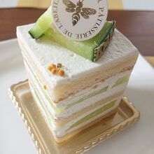 季節のおすすめ