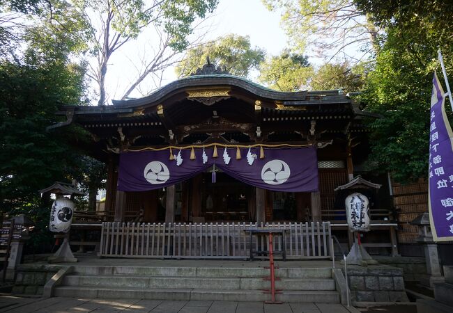 中目黒 祐天寺のおすすめ観光スポット クチコミ人気ランキングtop フォートラベル 東京 中目黒 祐天寺のおすすめ観光スポット クチコミ人気ランキングtop フォートラベル 東京