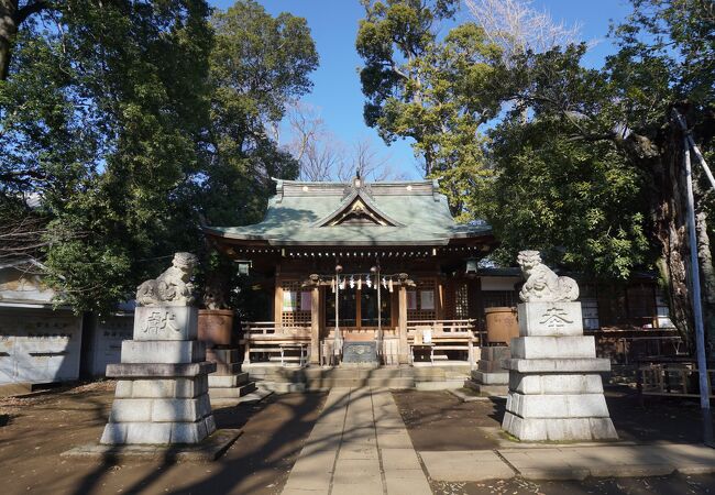 学芸大学 都立大学のおすすめ観光スポット クチコミ人気ランキングtop フォートラベル 東京 学芸大学 都立大学のおすすめ観光スポット クチコミ人気ランキングtop フォートラベル 東京