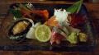 感染対策ばっちり。