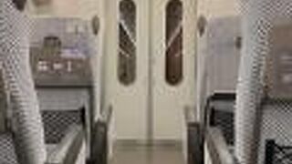 近鉄 名阪特急 アーバンライナー 