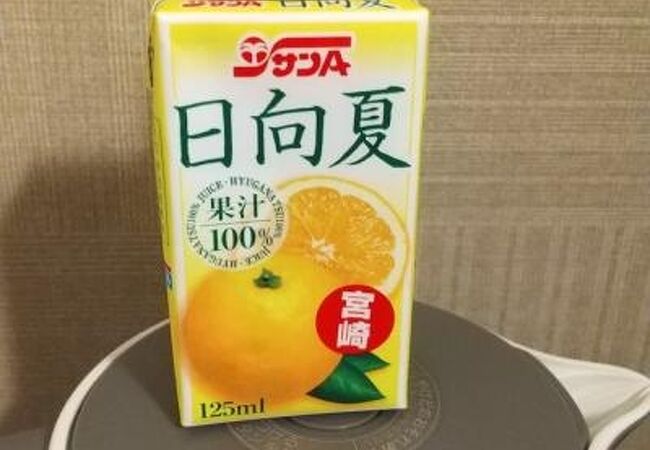 みやざき物産館 Konne クチコミ アクセス 営業時間 宮崎市 フォートラベル みやざき物産館 Konne クチコミ アクセス 営業時間 宮崎市 フォートラベル