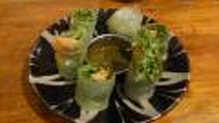 シバカリーワラ