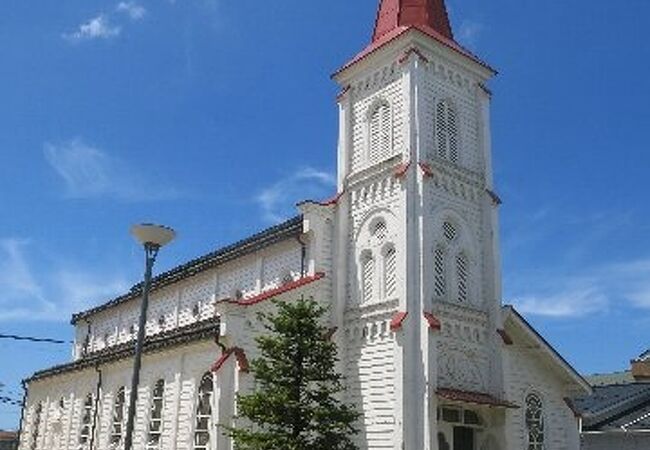 鶴岡のおすすめ観光スポット クチコミ人気ランキングtop フォートラベル 山形県 鶴岡のおすすめ観光スポット クチコミ人気ランキングtop フォートラベル 山形県