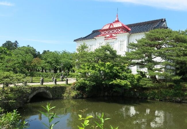 鶴岡公園 鶴ヶ岡城跡 クチコミ アクセス 営業時間 鶴岡 フォートラベル 鶴岡公園 鶴ヶ岡城跡 クチコミ アクセス 営業時間 鶴岡 フォートラベル