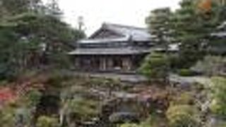 駅からも徒歩で行けます