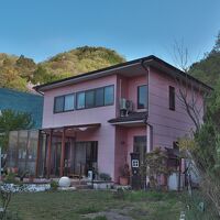 ＹＵ～ＫＡ ＧＡＲＤＥＮ