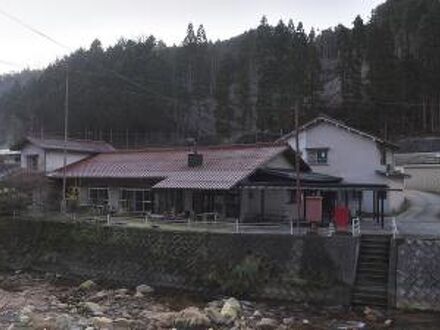 あわくら温泉元湯の宿泊予約なら フォートラベル の格安料金比較 美作 湯郷温泉 あわくら温泉元湯の宿泊予約なら フォートラベル の格安料金比較 美作 湯郷温泉