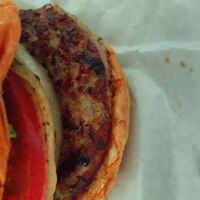 J.S. CURRY みなとみらい東急スクエア店