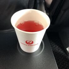 ももとぶどうのスカイタイム