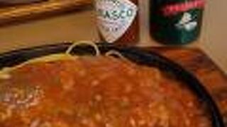 とんかつのみしな