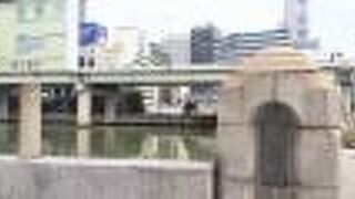 昭和初期に設計されました