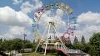 火曜日もおすすめ