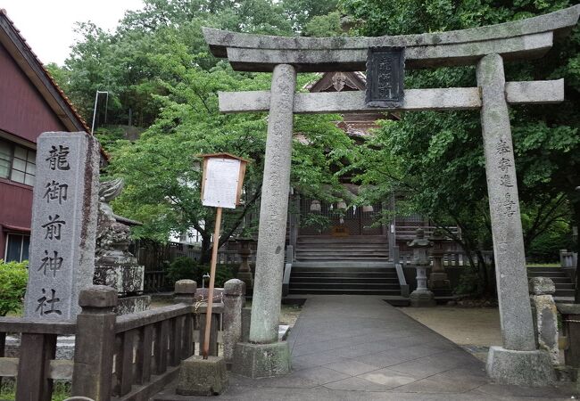 龍御前神社 クチコミ アクセス 営業時間 温泉津 フォートラベル 龍御前神社 クチコミ アクセス 営業時間 温泉津 フォートラベル
