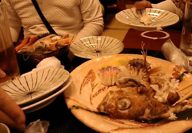 上越 直江津のおすすめグルメ レストラン クチコミ人気ランキングtop フォートラベル 新潟県 上越 直江津のおすすめグルメ レストラン クチコミ人気ランキングtop フォートラベル 新潟県