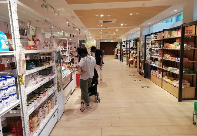埼玉県のショッピングモール クチコミ人気ランキングtop40 フォートラベル