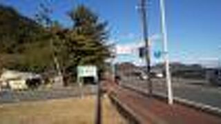 神社参拝に使えます