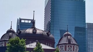 明治のモダニズム建築