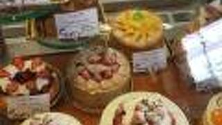 北野田駅から歩いて10分くらい