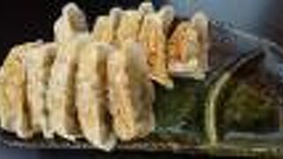 三田製麺所 阿佐ヶ谷店