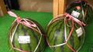 また行きました。